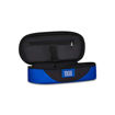 Picture of INTER ROUND PLUS PENCIL CASE